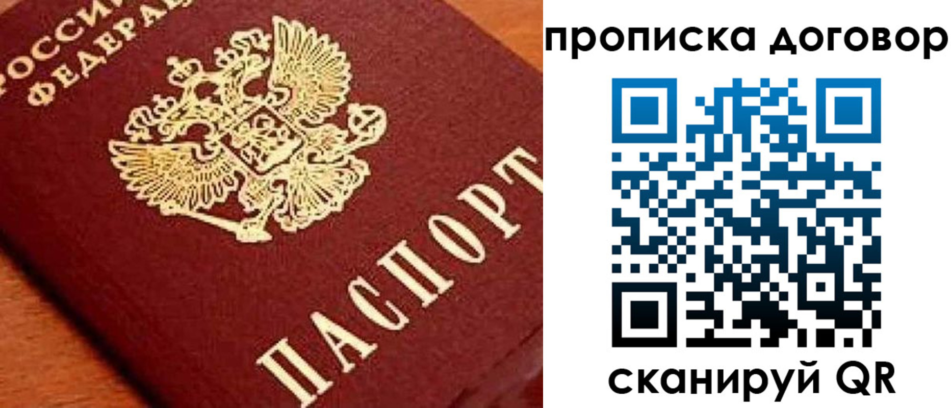 прописка поиск в Владивостоке